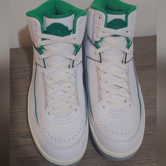 Jordan 2 Retro - Picture 3 of 7